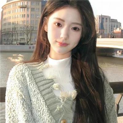 送报男孩