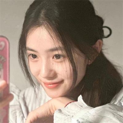 泳舞姐妹