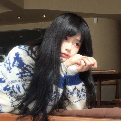 嗨！营业中第三季