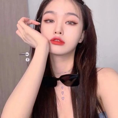 蛛丝杀迹