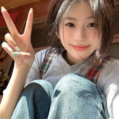 从来没有开枪