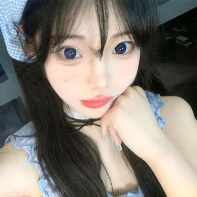 温柔之歌