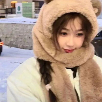 捕风追影