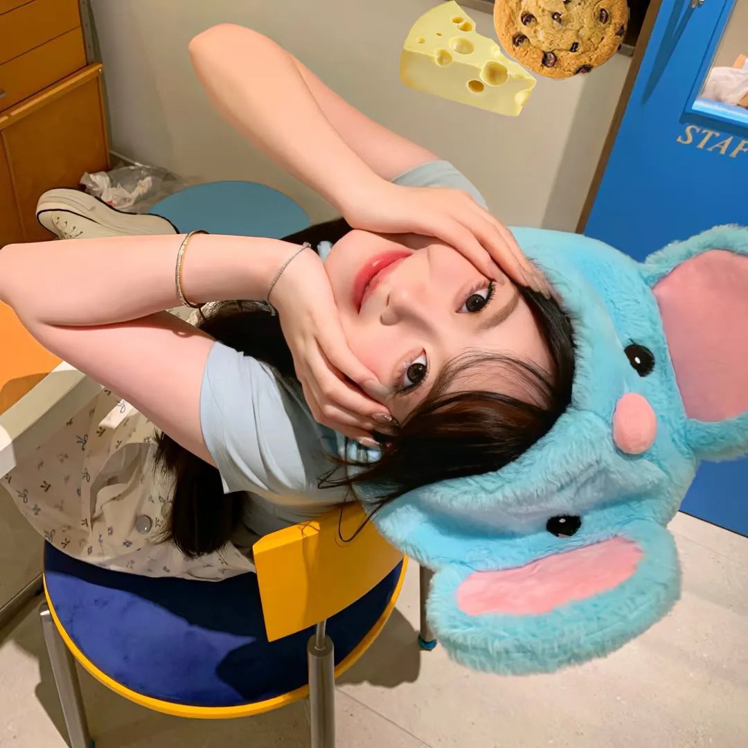 今生缘