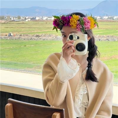 真田风云录