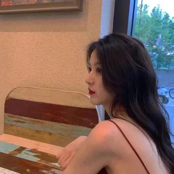威龙杀阵