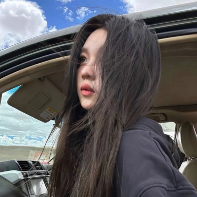 黑白人生