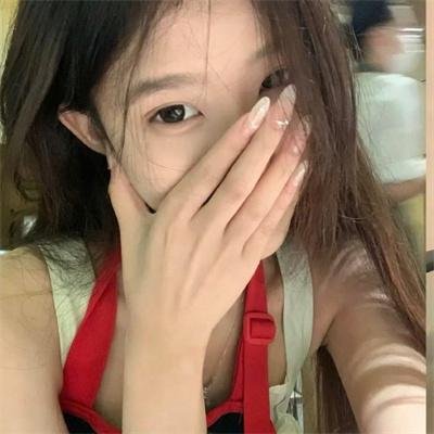 婚姻攻略