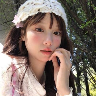 超级少女第六季
