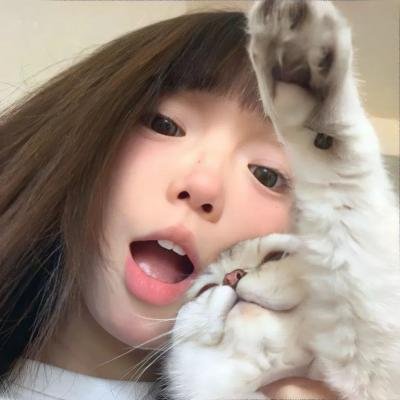 比翼文鸳