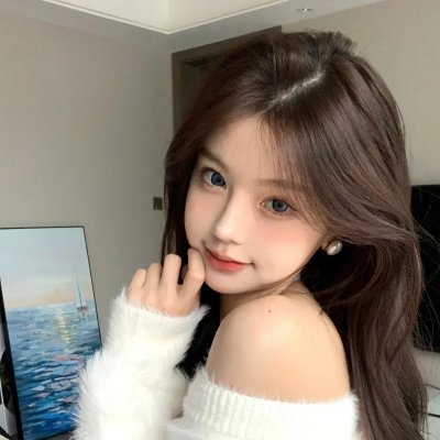 我被青春闪了腰