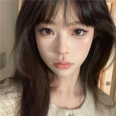 危机倒数