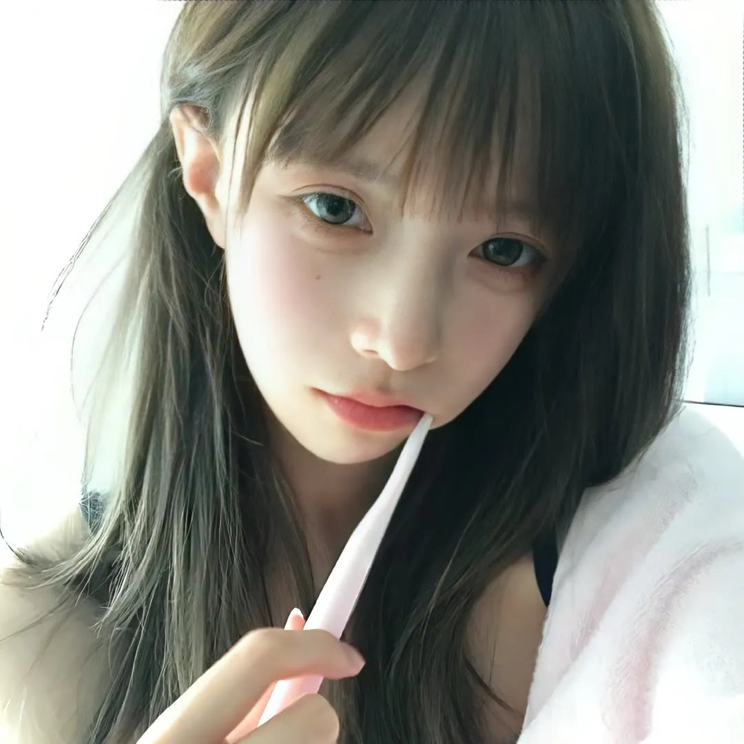 荒原杀手