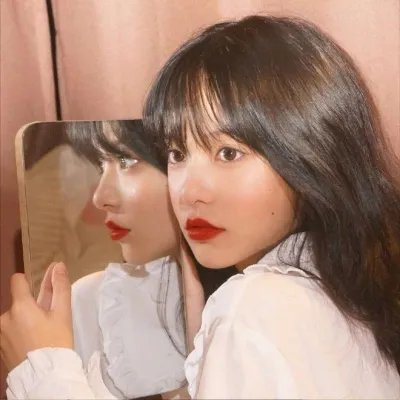 外星人沐沐