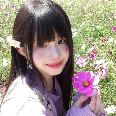 似水流年粤语