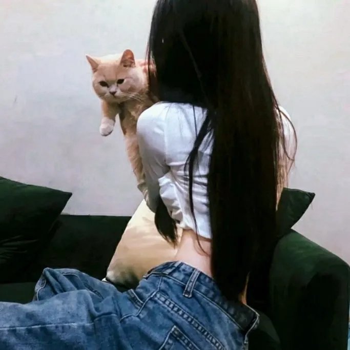 天体