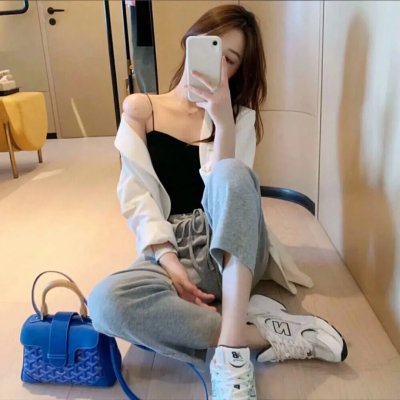 第八日的蝉