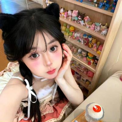 如果我们唱起歌